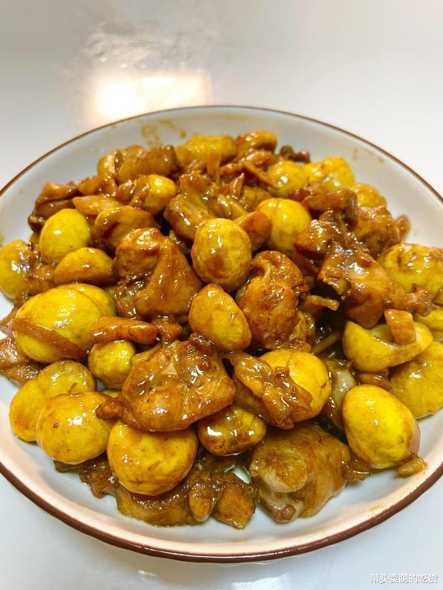 分享3道秋天来了必吃的家常菜,应季滋补好味道,吃完一次还想吃