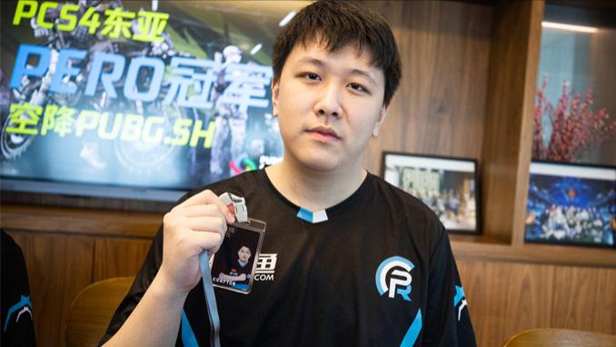 不上场永远是最好的，职业PUBG替补究竟作用几何？