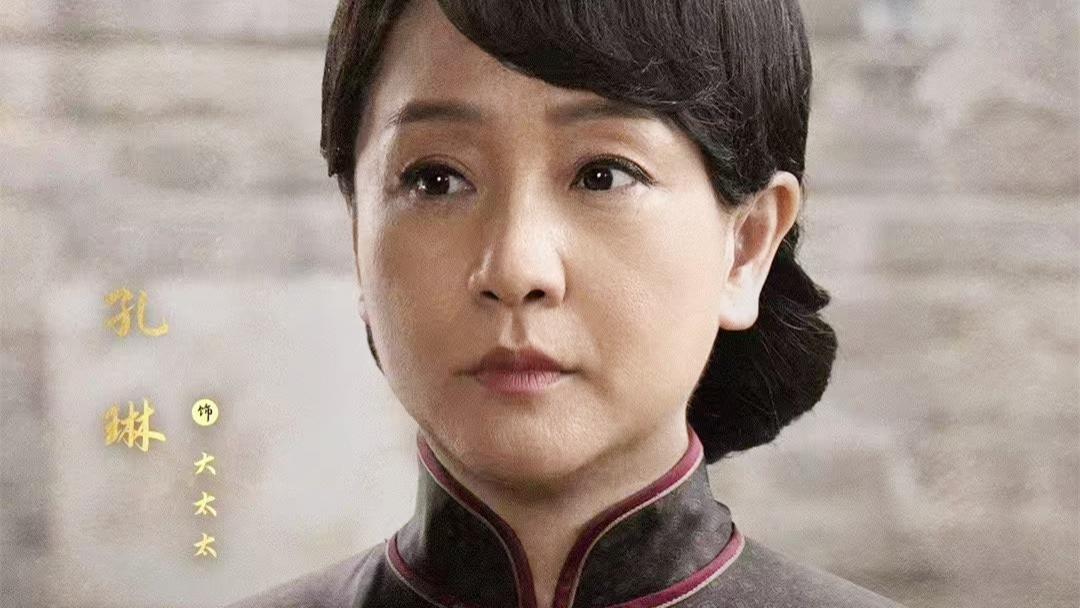 《暗夜与黎明》大结局：郑兰亭炸林少白家？才明白，大太太是卧底