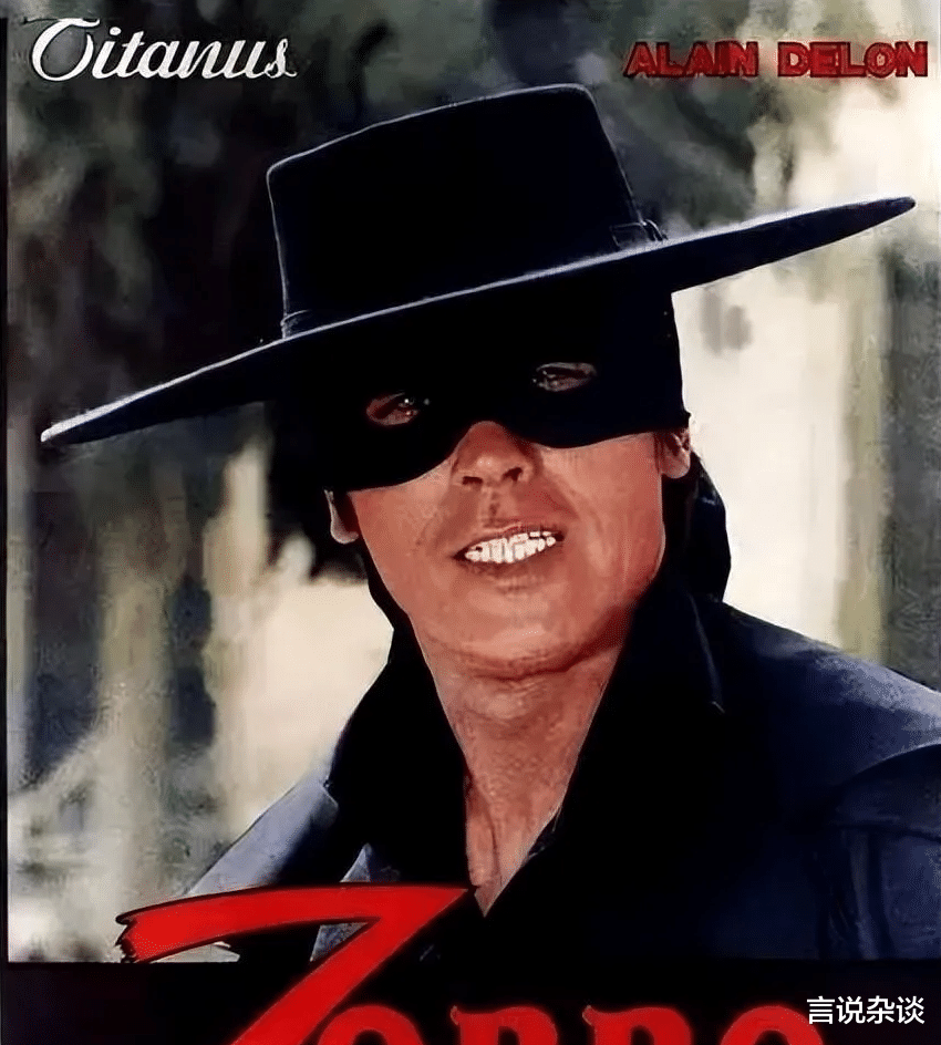 全球公认最帅的男人离世！网友集体哀悼：再见了，初代童年偶像