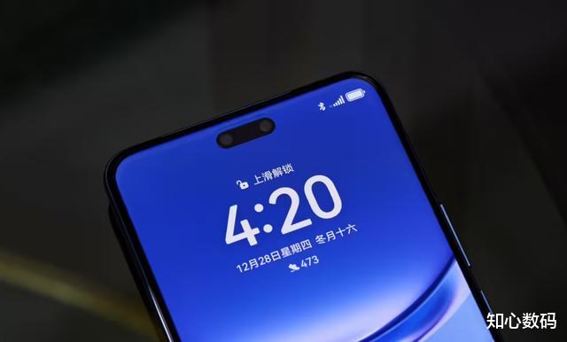 华为这是怎么了？1TB高配跌至3949元，麒麟9000SL+卫星通信