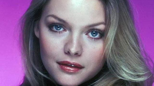 盘点历年全球最美面孔第一名，1990至2024年看看有没有中国女明星