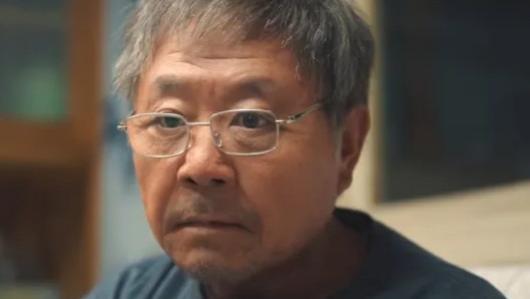 36集悬疑大剧《冬至》来了，实力派云集，网友：拉满期待值