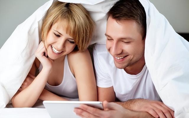 经常吃他达拉非，想要高效又安全，切记“2要”“2不要”！