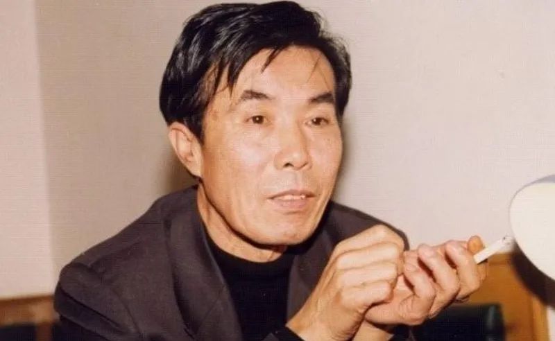 一场生日宴,戳穿了何庆魁的“真实处境”,出来混,终究是要还的