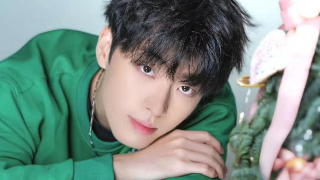 孙怡滕光正IP地址同在国外，网友曝没有分开，冰岛疑一起买面包