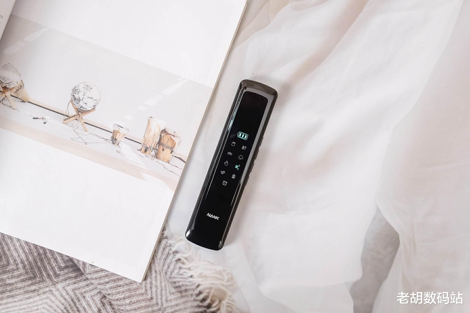 喜欢听音乐助眠有福了，南卡枕中宝Z2骨传导音箱不入耳，轻松入睡