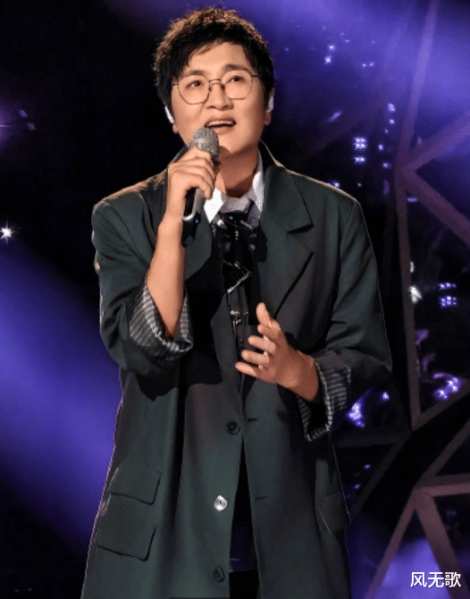 那英|综艺巅峰对决：那英终夺冠，《歌手2024》压制《奔跑吧》精彩收官