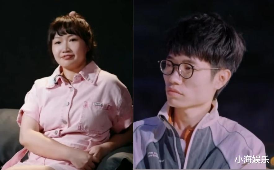 闺蜜发声力挺麦琳,已有多位熟人为麦琳发声:生活和节目中不一样