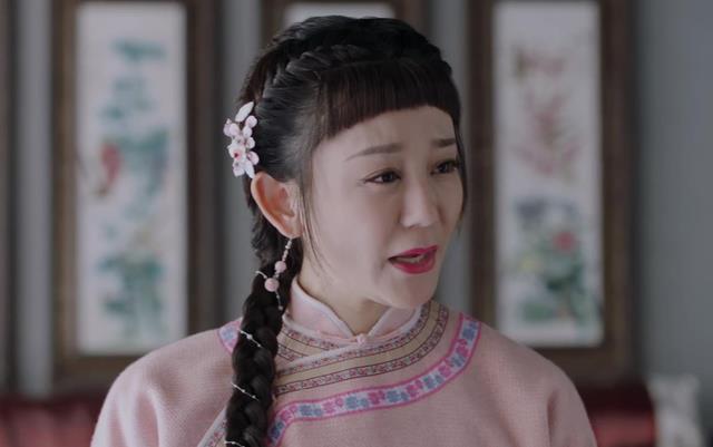 2024最烂的五部电视剧，一部比一部辣眼睛，简直在侮辱观众的智商