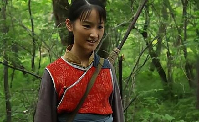 她是《父母爱情》都捧不红的演员：13岁考上戏，因整容毁掉了前途