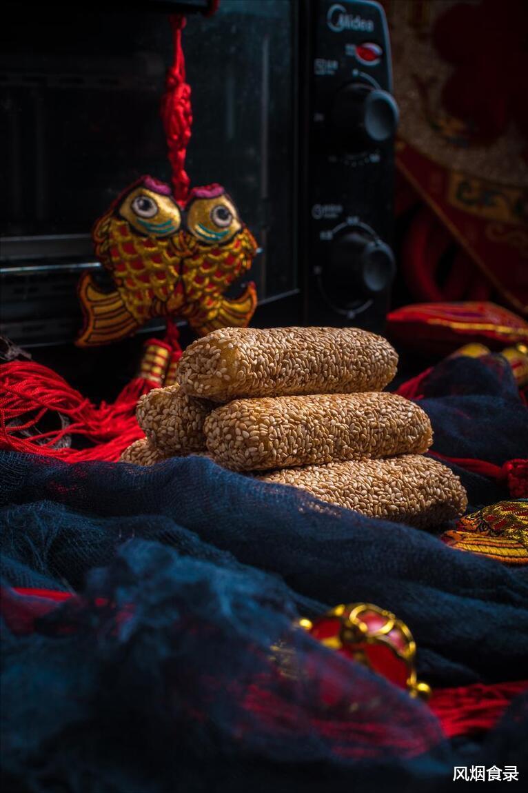 作为中国人,连中国的“十大特产”都不知道,是不是有点尴尬?