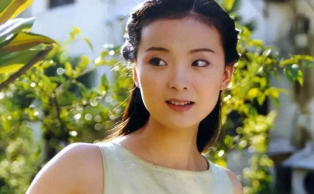 王艳终于熬出头!婆婆去世、老公失联、儿子转性,如今逆袭做自己