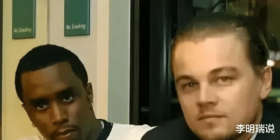 大瓜！吹牛老爹名单添新料，盖尔·加朵不堪往事全流出