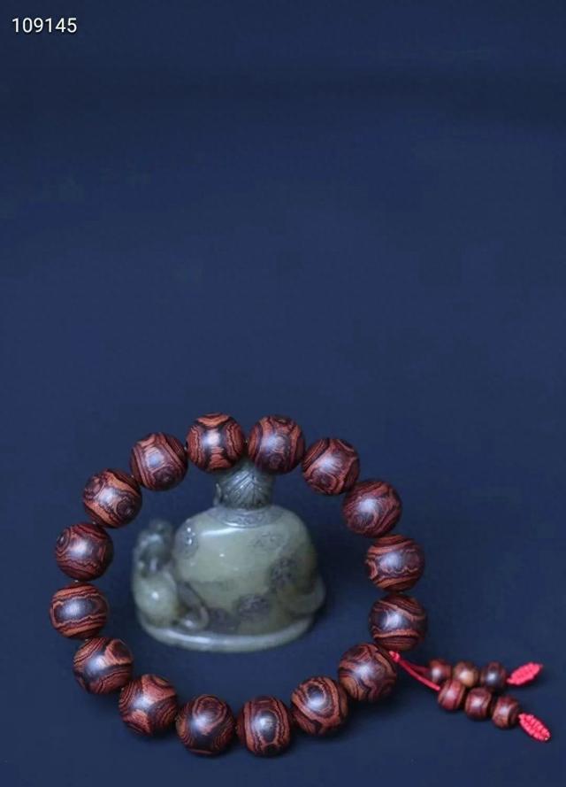 不懂海黄还想买？这个鉴定小妙招超实用！