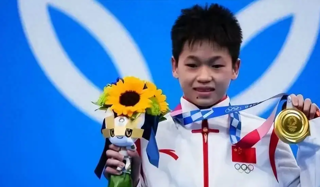 上热搜，远亲找全红婵借35万，妈妈：嫁过来多年，不知有这些亲戚