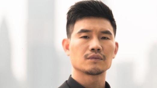 断人财路如杀人父母！“嘎子哥”也开始复仇了