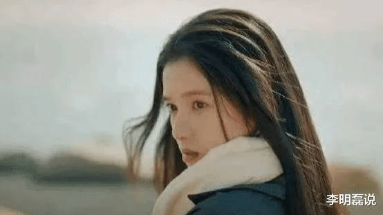 腾讯首播《焕羽》！24集青春盛宴，男女主CP感爆棚，爆款预定，你追不追？