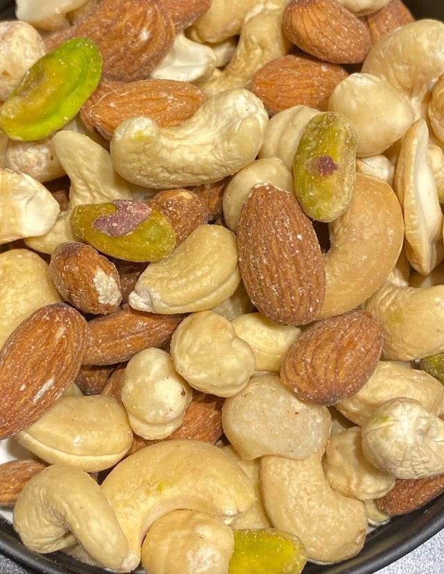 减肥的人早餐吃什么好？