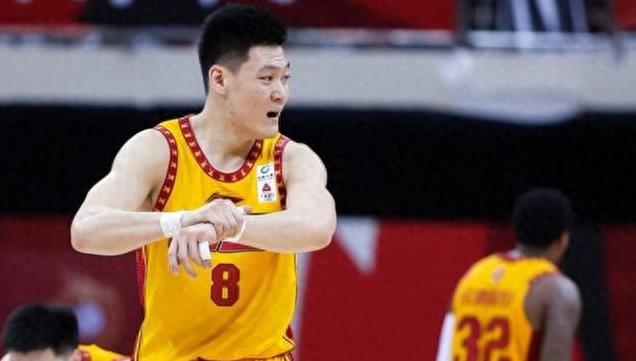 张宁和娇妻近照,从网红到国家队,27岁逆袭成功,已财富自由