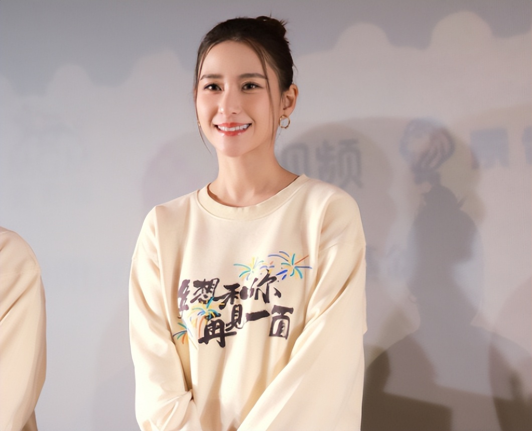 《浪姐6》已确定15人将录制,冠军不出意外已经确定,人气太高