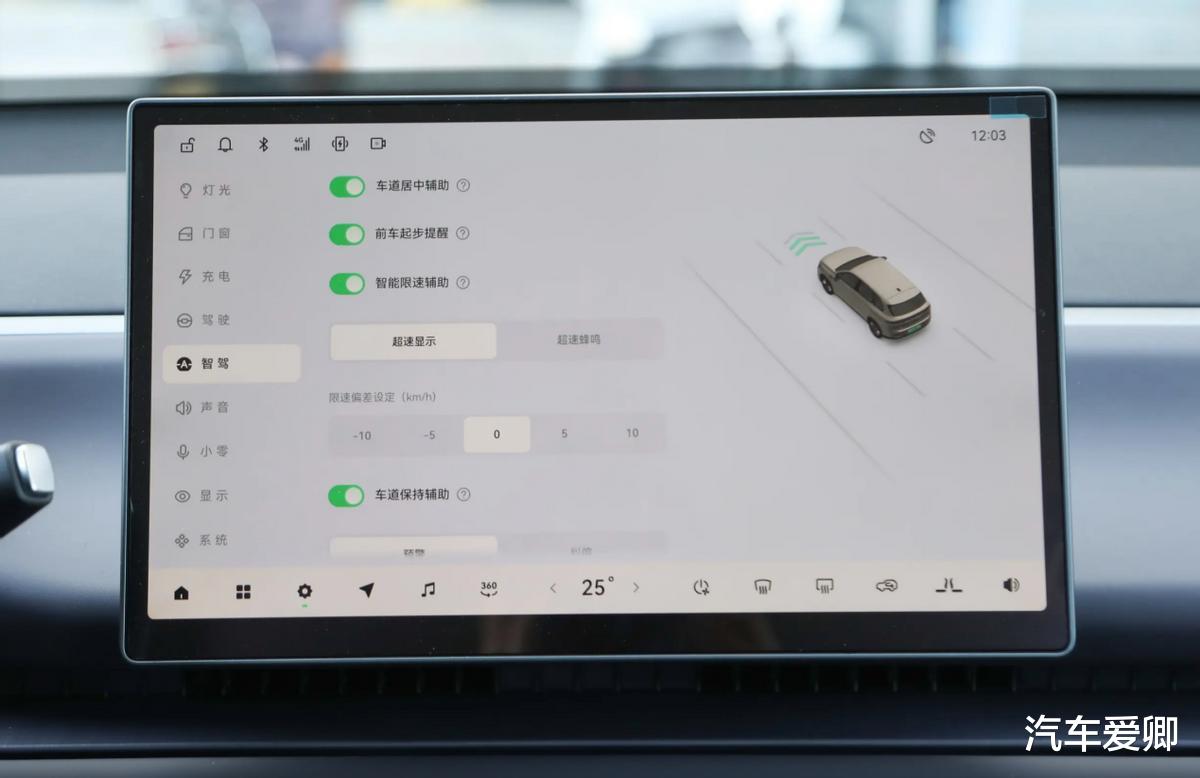 10-15万区间，零跑C10、比亚迪宋Pro、银河E5、深蓝S05，怎么选？