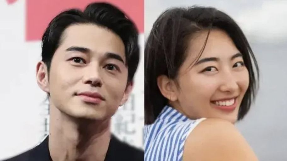 炸裂！渣男东出昌大宣布再婚！女方已经怀孕，是之前山上同居的人