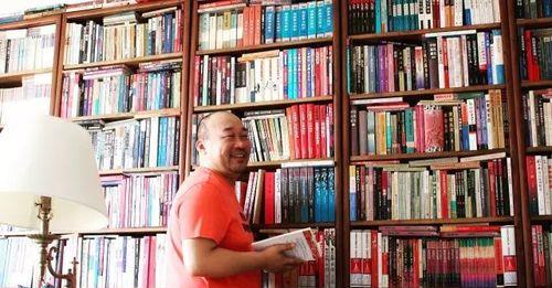 突发!知名导演在家中病逝!多人发文悼念,他的作品很多人都看过