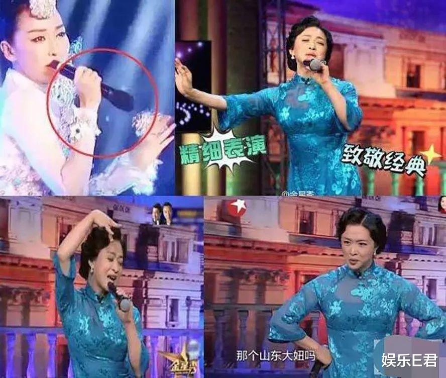 周冬雨“小狗眼”素颜照海外爆红， 韩国网友：心脏都要跳出来了