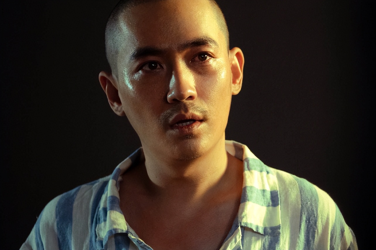 再见了,陈思诚,再见了,徐峥,中国观众该“清醒”了