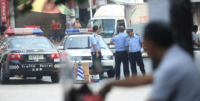 看了蒋美珍原型才明白,为什么张克寒会因她暴露,比剧中还要漂亮