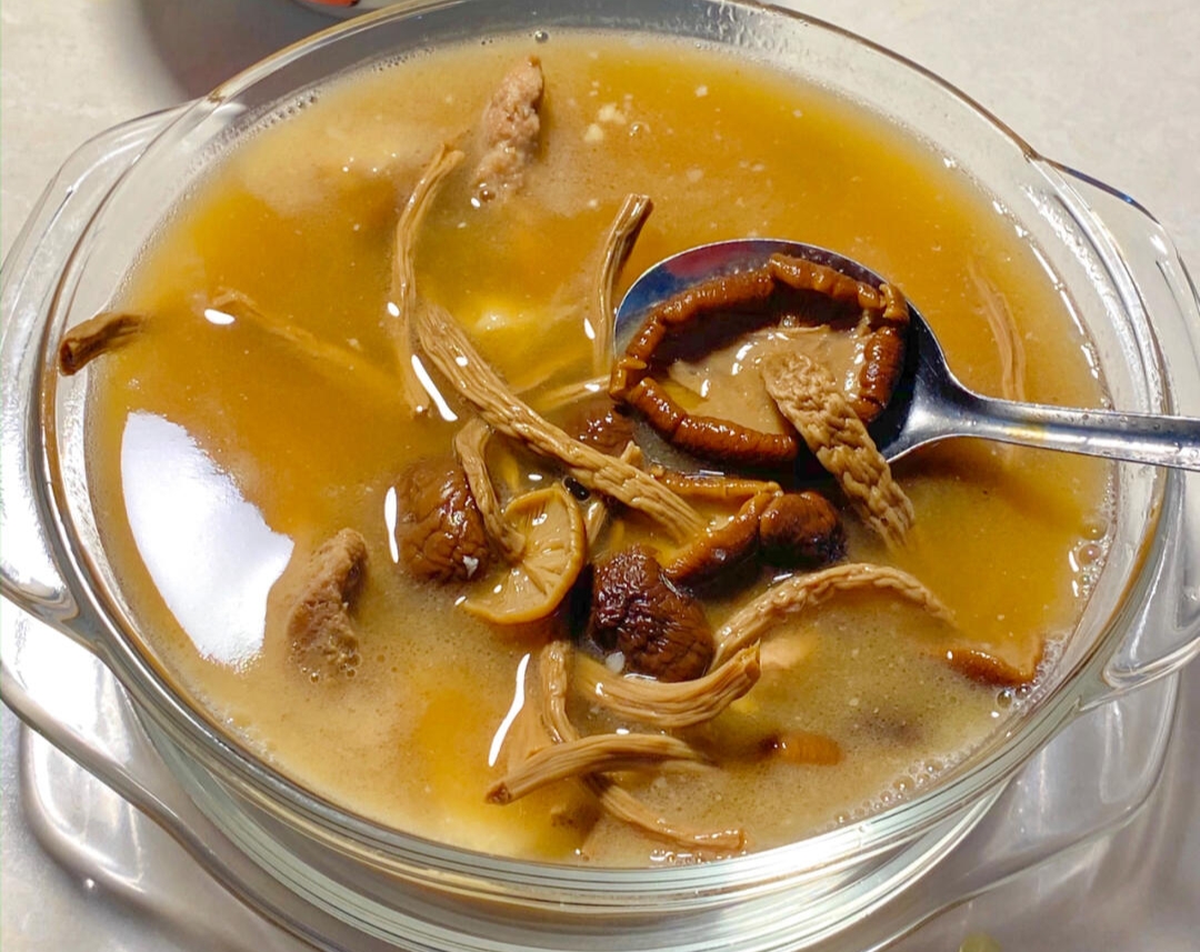 “夏天吃一宝,医院不用跑”,营养丰富低脂低热量,中老人要常吃