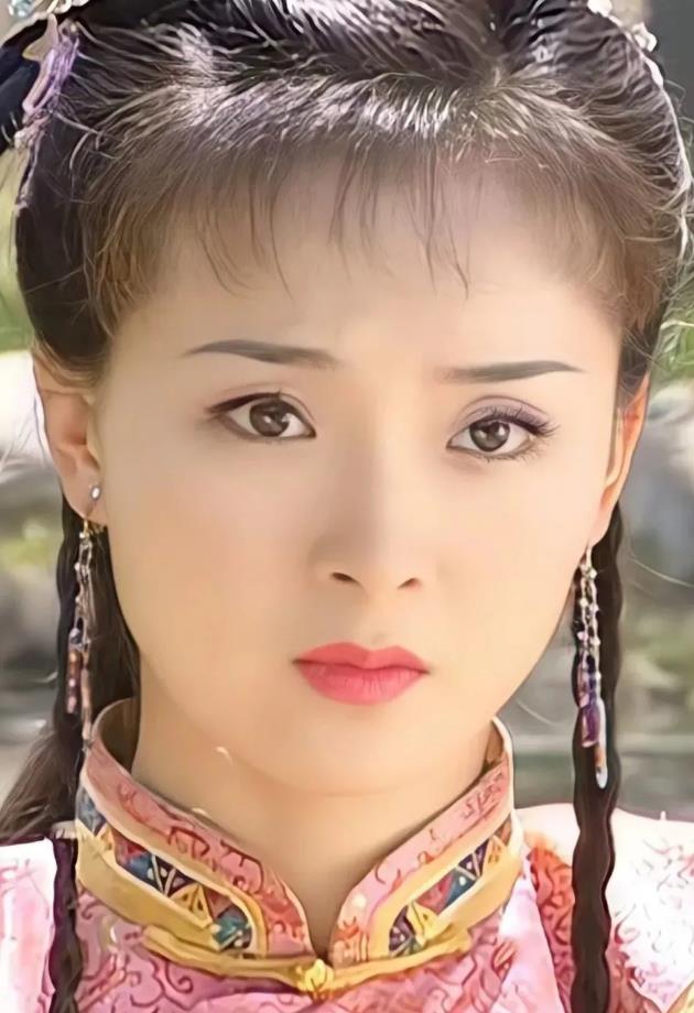 婆婆去世、儿子转性、老公失联，50岁的王艳终于熬出头了！