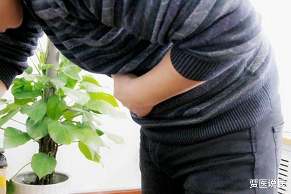 汗多是气虚，口水多是气虚，尿多也是气虚，中医教你一招补气固气