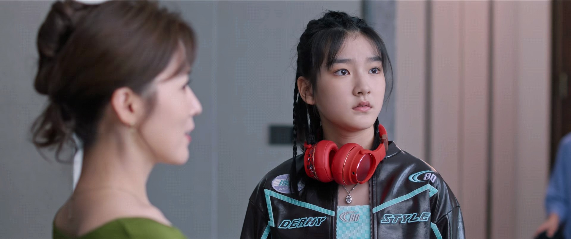 《好团圆》大结局：吕凉逆袭，白丽芳忏悔，江晓彤意外，高平最惨