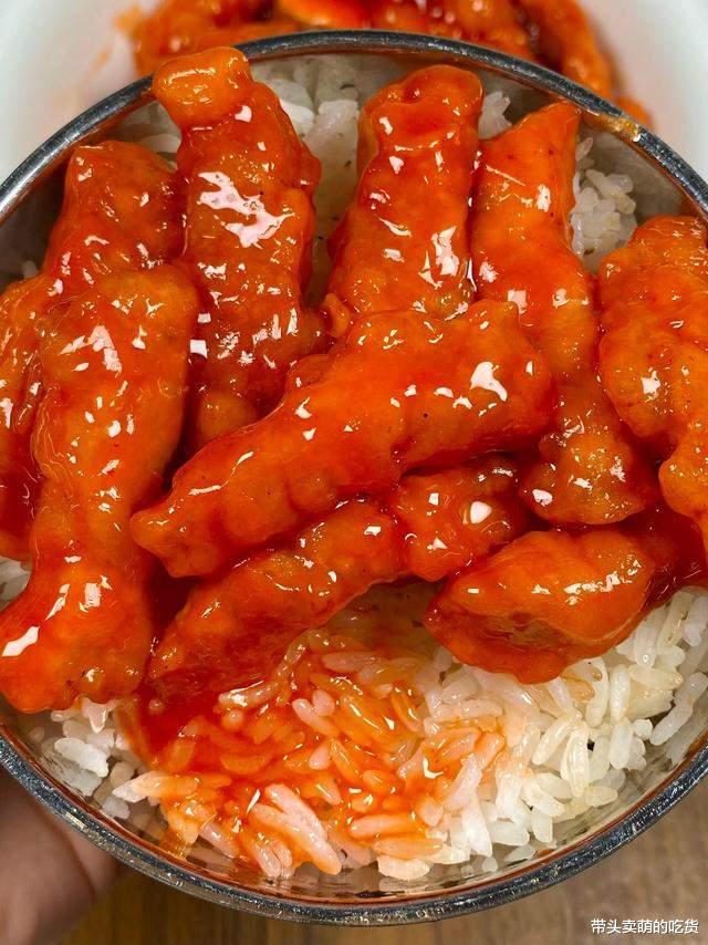 分享3道适合新手做的肉菜，大口吃肉改善伙食，再也不用吃外卖了