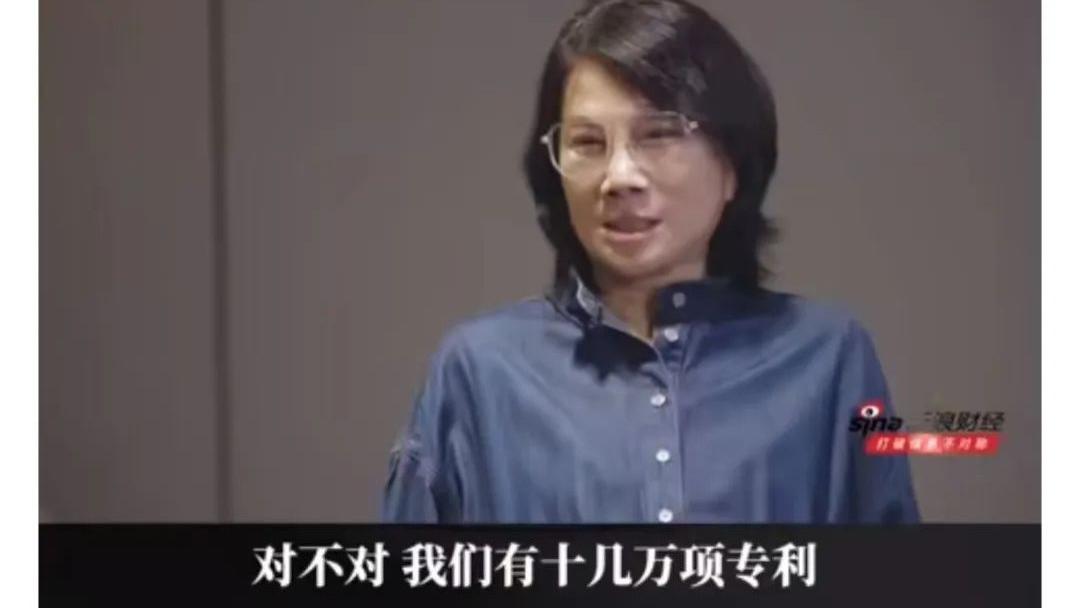 董明珠称小米空调侵权赔了50万，小米火速否认，网友这次站对了吗？