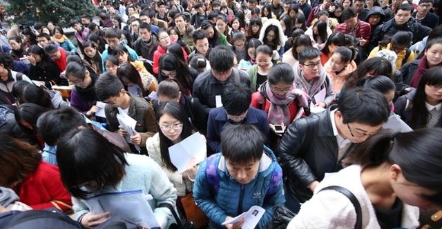 本科“就业难”的专业排名，前十名均是文科类，24高考生要了解