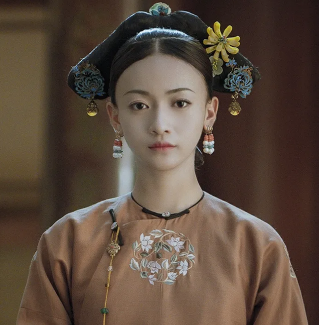 活在梦境中的7位明星:自以为咖位很大,实则无人问津,真尴尬