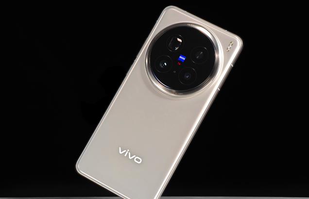 现在买什么手机比较好?新款旗舰手机推荐,亮点都很多