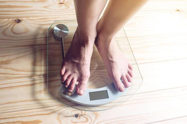 减肥过来人总结：5条瘦身经验，让你少走弯路