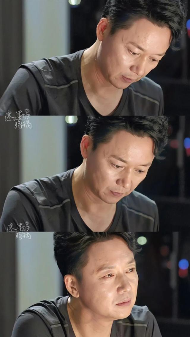 赵丽颖和林更新官宣了,全网恭喜!