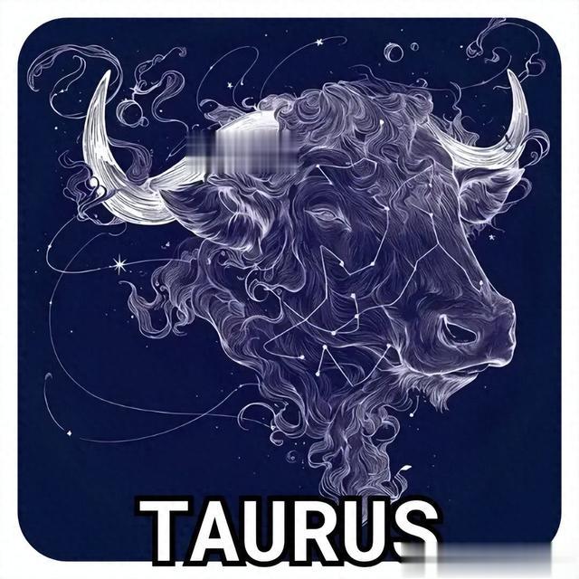 3月10日-3月20日综合运势最旺、好运围绕、机会到来的3个星座