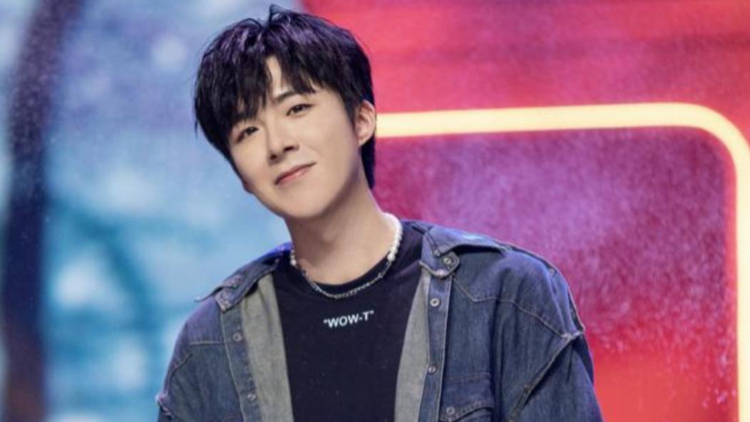 看了刘宇宁如今的境遇，才发现，资本“造星”的力量太强大