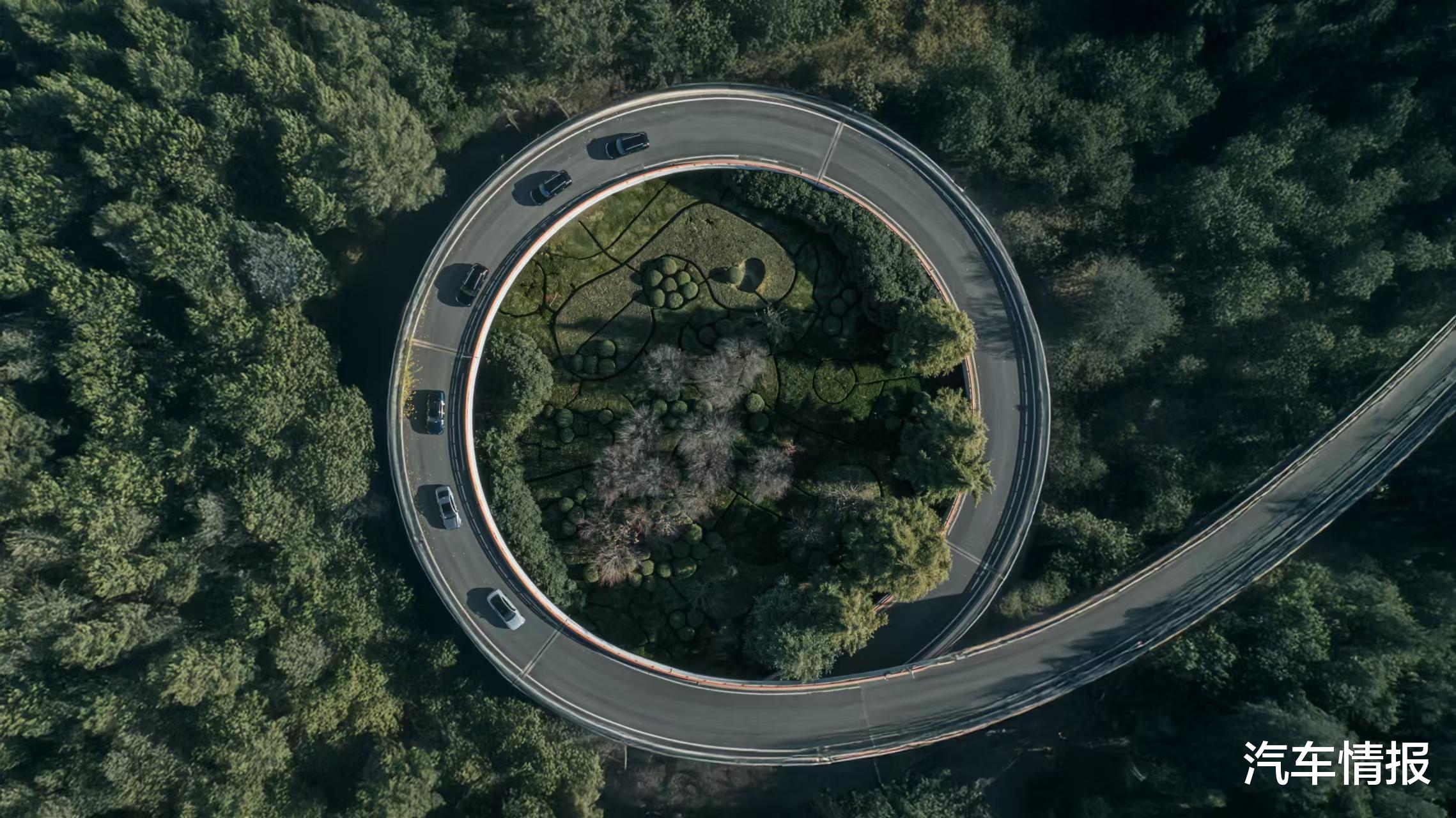 预算三十多万买豪华中大型SUV，奥迪Q6是否值得买？