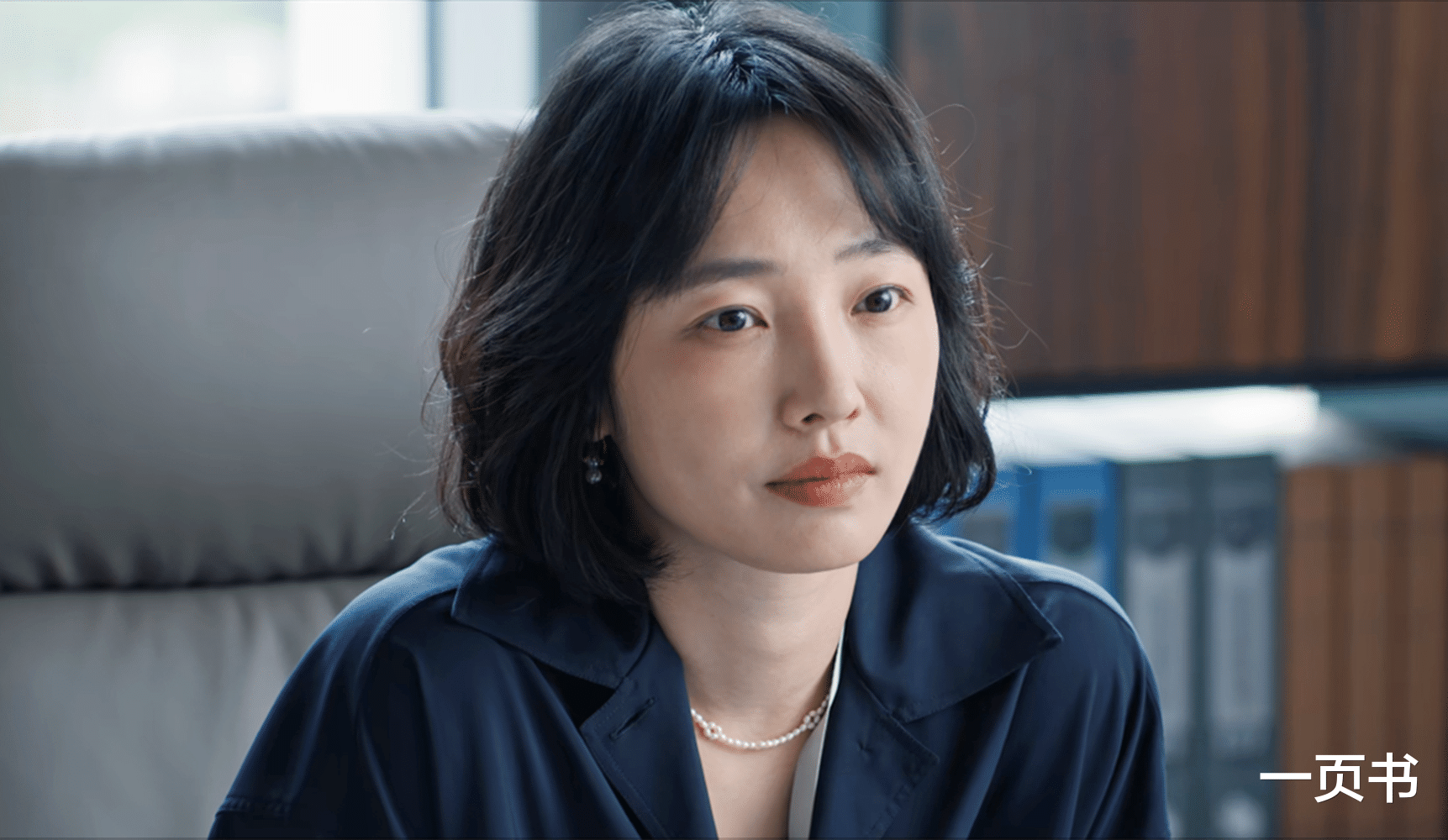 《好团圆》大结局:江家巧亿万富豪,江宏斌藏太深,何素敏真精