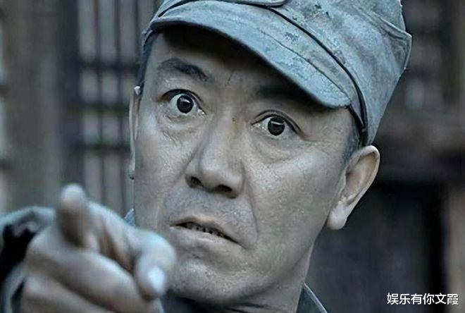 又一部军旅剧欲将来袭,李幼斌、侯勇再次合作,刘奕君、欧豪主演!