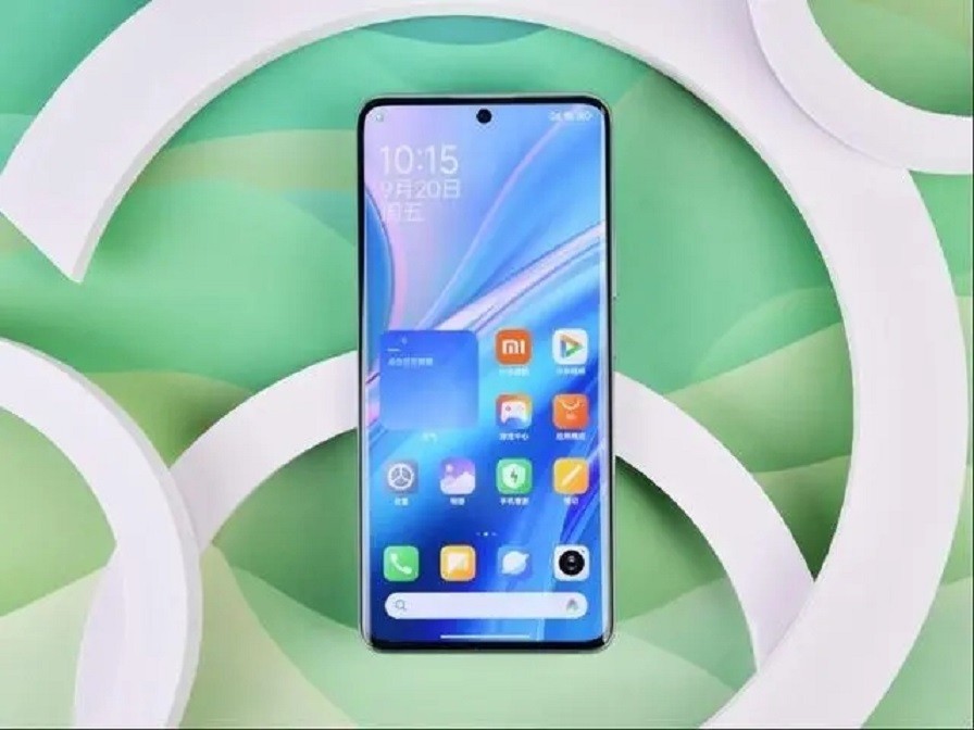 千元全能机王——红米Note14Pro+,非常值得体验!