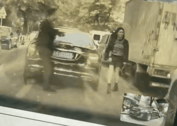 汪小菲母子哑火，大陆官媒力证S家立场，张颖颖的话终于有人信了