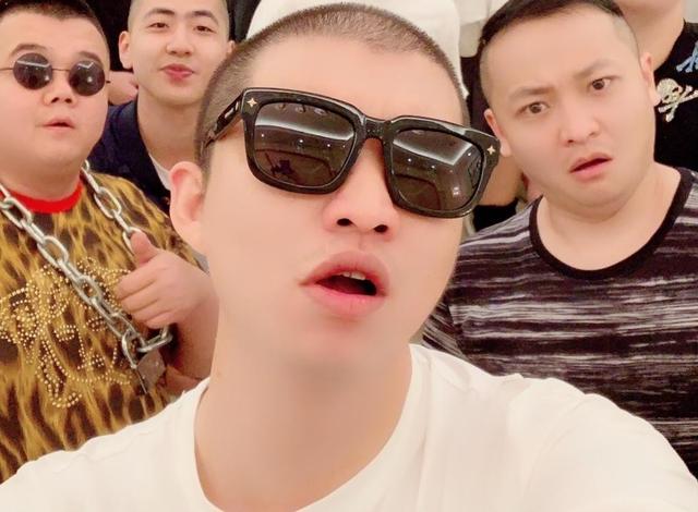 因炫富被封杀的6位网红，一个比一个嚣张，你认识几位？